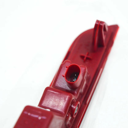 NEW BMW X7 G07 REAR LEFT REFLECTOR W/ FOG LIGHT 63147442305 ORIGINAL