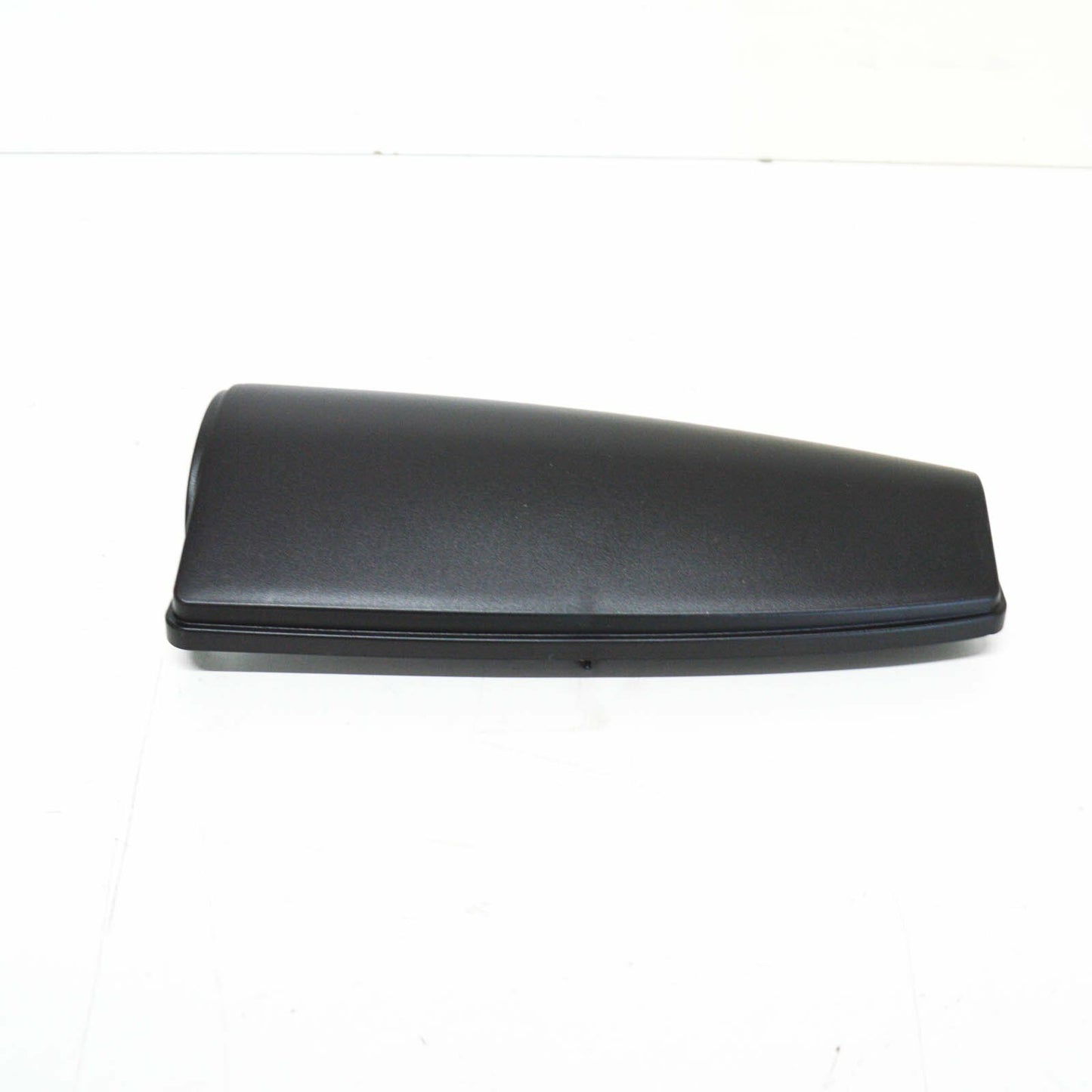 Genuine Volkswagen Beetle A5 Intake Air Duct 1K0805965J9B9 Original