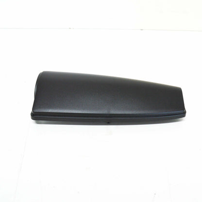 Genuine Volkswagen Beetle A5 Intake Air Duct 1K0805965J9B9 Original