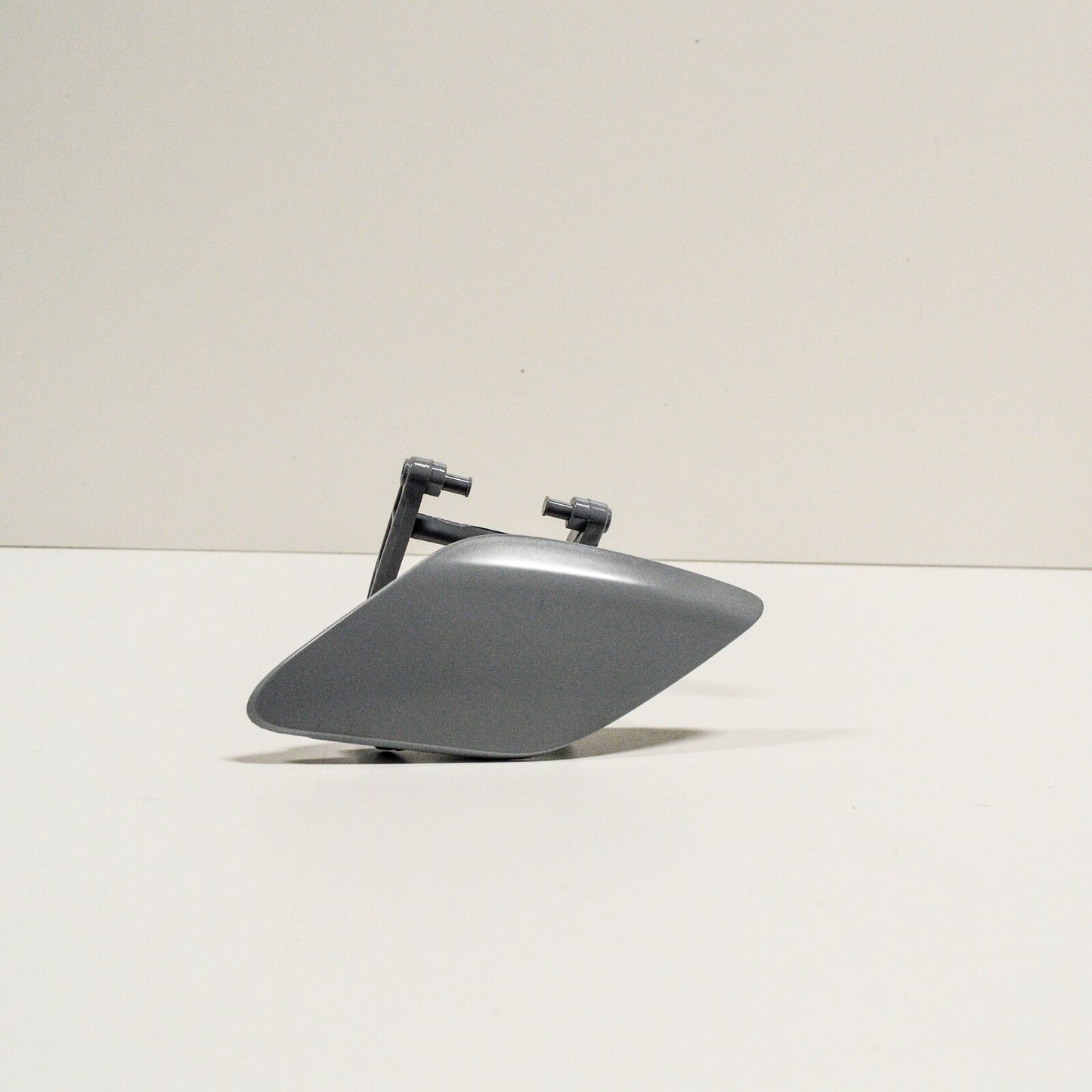 NEW MB CL C216 LEFT HEADLIGHT WASHER COVER CAP A21688006059999 ORIGINAL