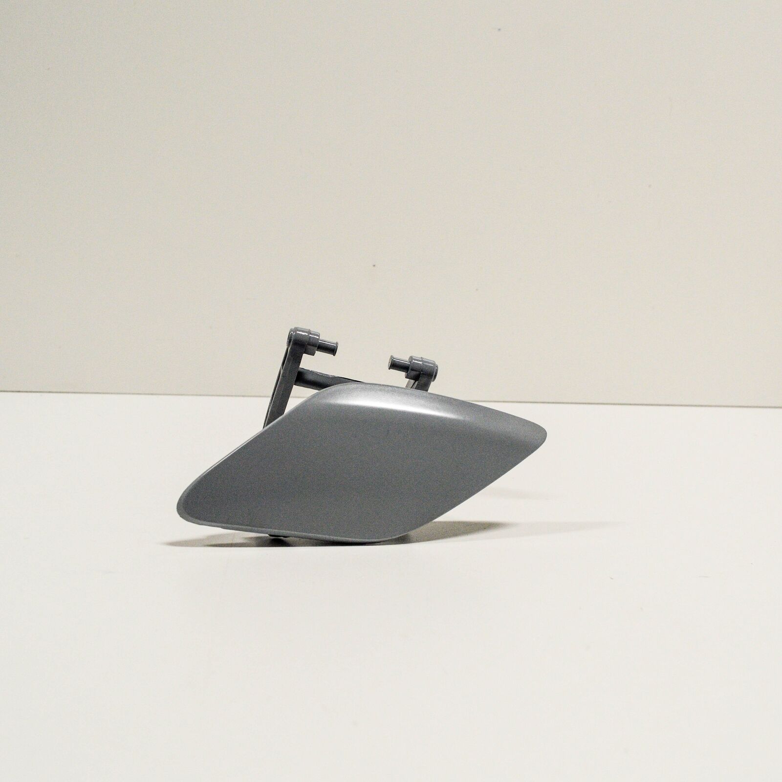 NEW MB CL C216 LEFT HEADLIGHT WASHER COVER CAP A21688006059999 ORIGINAL