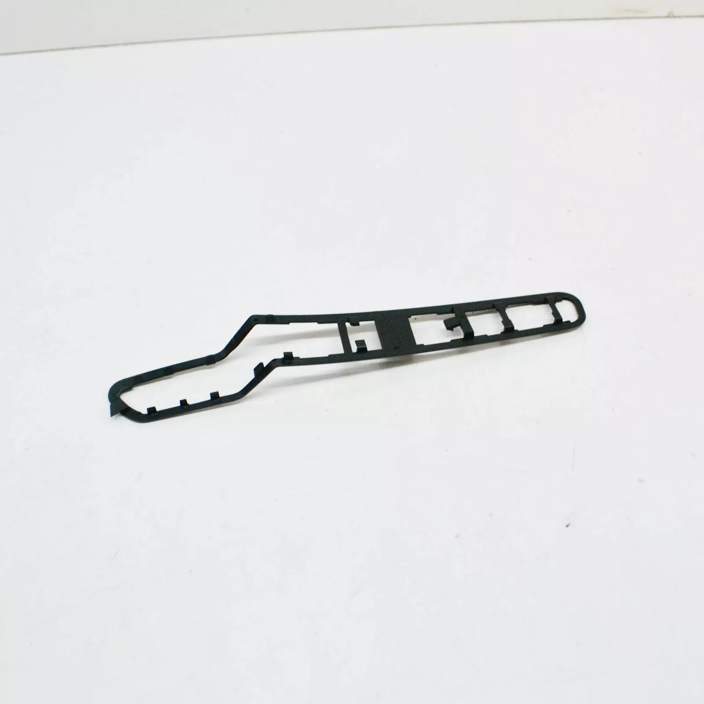 NEW BMW 1 M COUPE E82 FRONT RIGHT SIDE PANEL BASE 51138051818 8051818 ORIGINAL