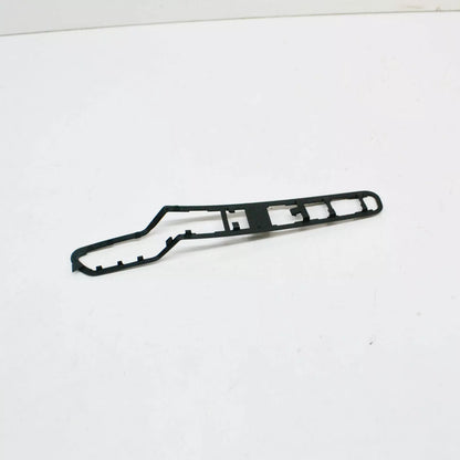 NEW BMW 1 M COUPE E82 FRONT RIGHT SIDE PANEL BASE 51138051818 8051818 ORIGINAL