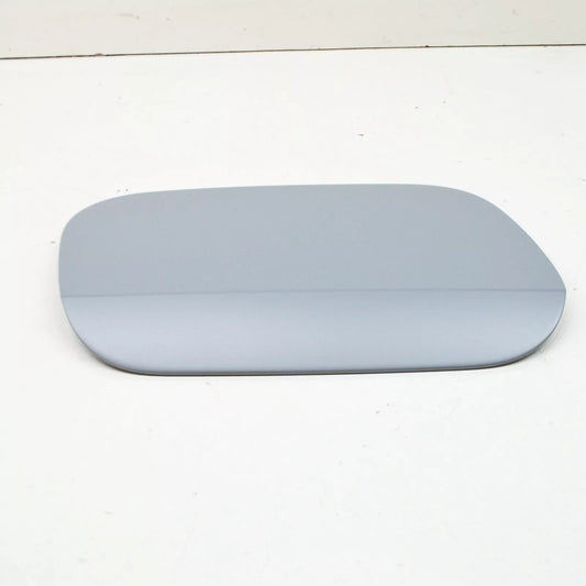 NEW AUDI Q8 FUEL FILLER DOOR FLAP 4M8809907AGRU ORIGINAL