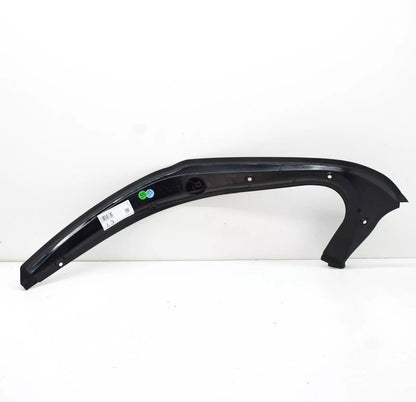 NEW MERCEDES BENZ S W221 LUGGAGE COMPARTMENT RIGHT COVER A2216941033 ORIGINAL