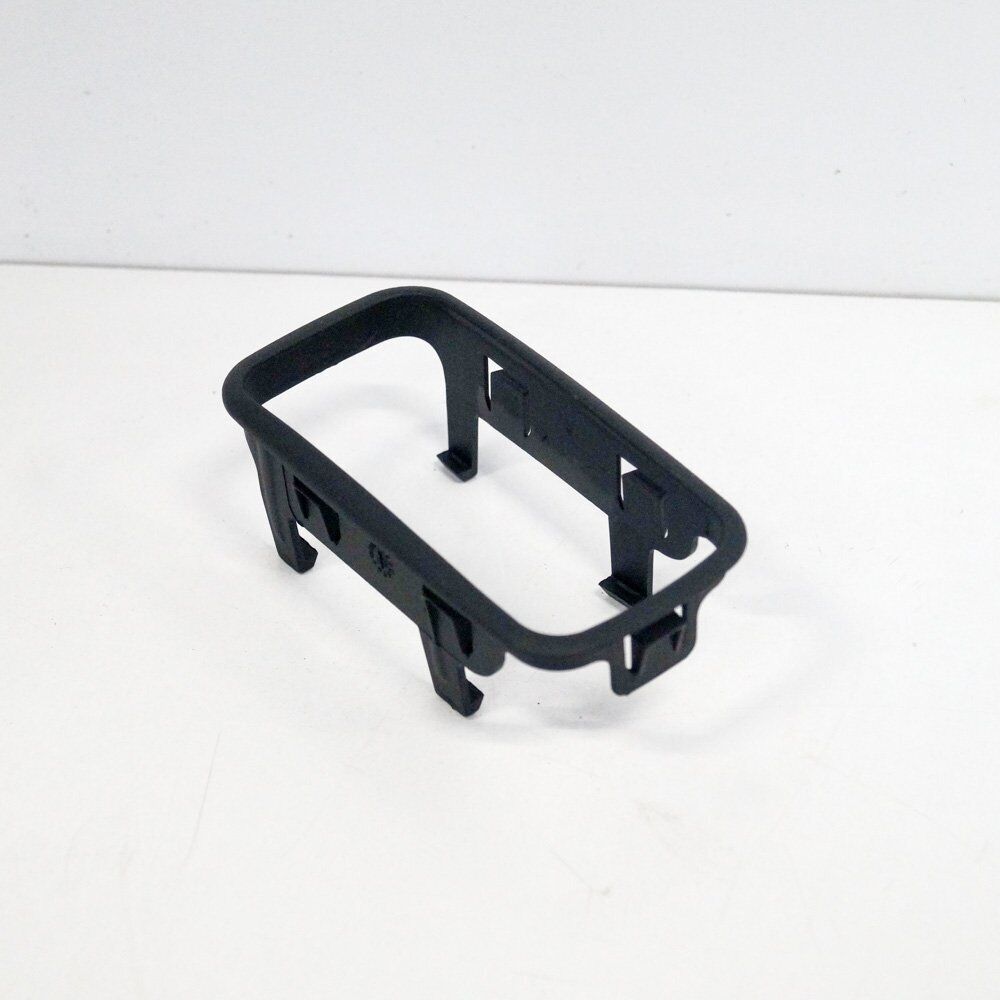 NEW MB G-CLASS W463 DOOR WINDOW CONTROL SWTICH BRACKET A46372702599116 ORIGINAL