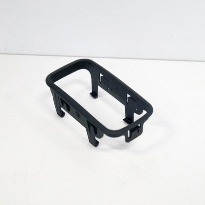 NEW MB G-CLASS W463 DOOR WINDOW CONTROL SWTICH BRACKET A46372702599116 ORIGINAL