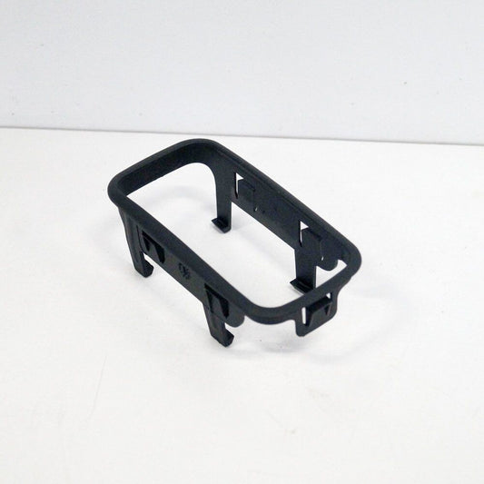 NEW MB G-CLASS W463 DOOR WINDOW CONTROL SWTICH BRACKET A46372702599116 ORIGINAL