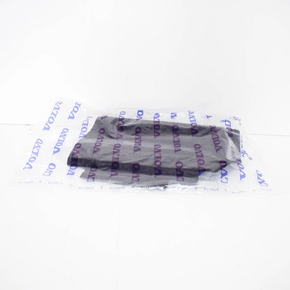 NEW BMW 6 F06 FRONT BUMPER LEFT SIDE GRILL 51118050347 2015 ORIGINAL