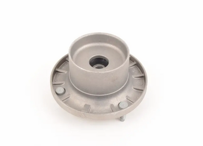 new bmw 6 gran coupe f06 rear guide support 33502284455 2284455 original