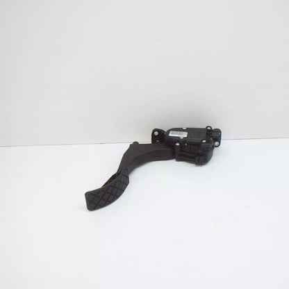 NEW VOLKSWAGEN BEETLE 9C1 ACCELERATOR PEDAL LHD 6Q1721503L ORIGINAL