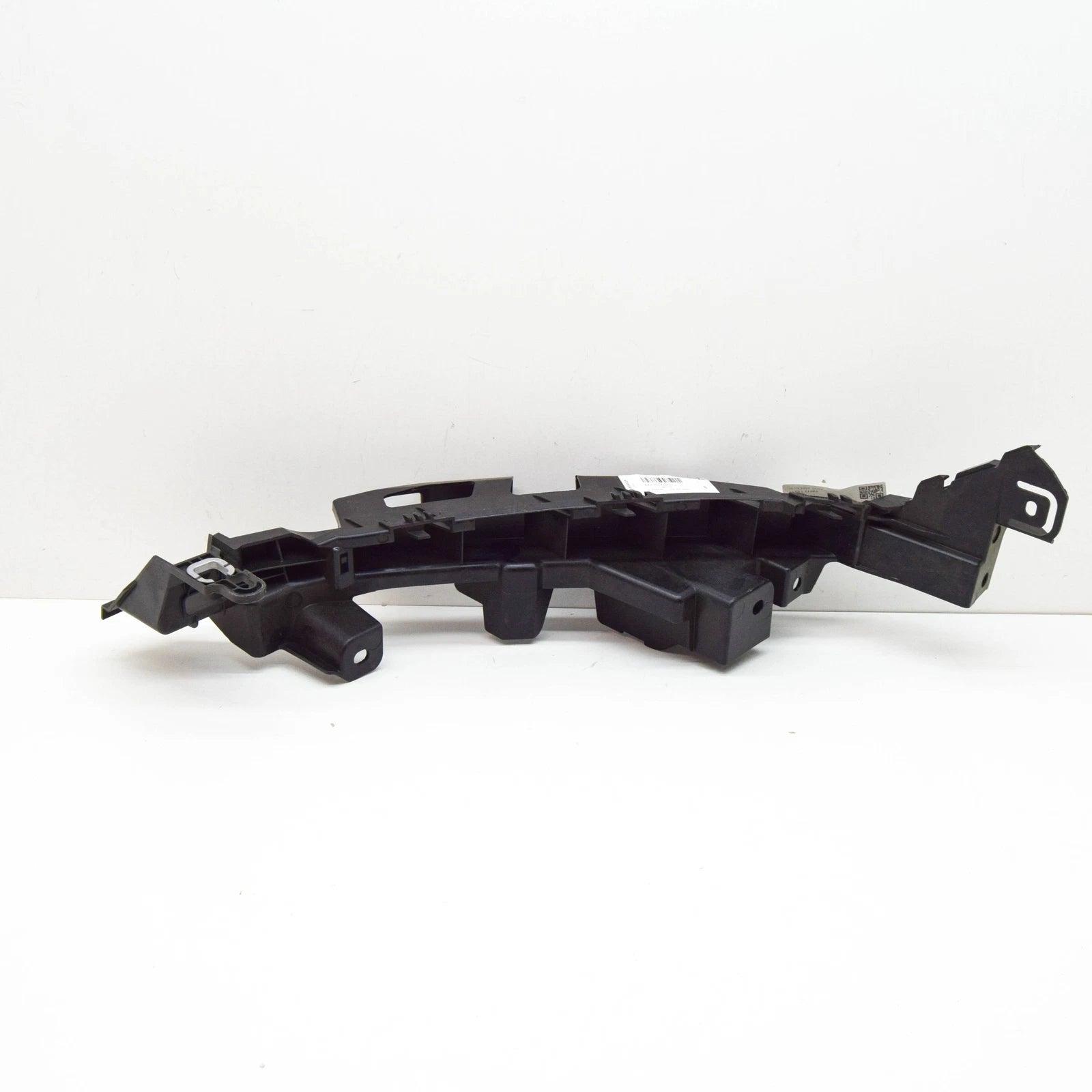 NEW CUPRA FORMENTOR RIGHT HEADLAMP GUIDE PIECE 5FF807890 ORIGINAL