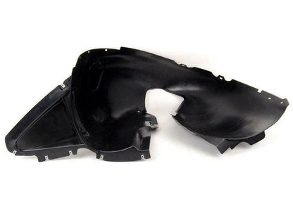 NEW VOLKSWAGEN PASSAT B8 FRONT LEFT WHEEL HOUSING LINER 561805911B9B9 ORIGINAL