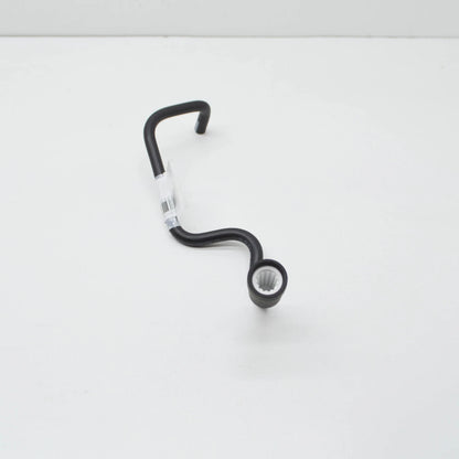 NEW AUDI A7 4K8 HEADLAMP LEFT HOSE PIPE TUBE 4K8941717 ORIGINAL