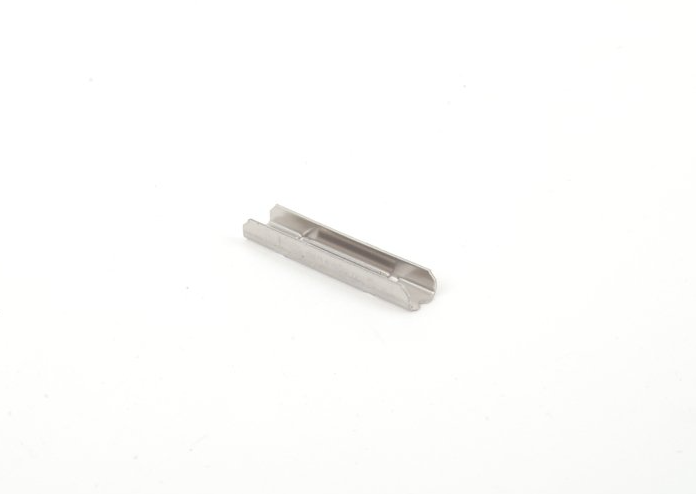 NEW MB CLA C117 REAR BUMPER SENSOR FASTENING MOUNTING CLIP A0039910270 ORIGINAL