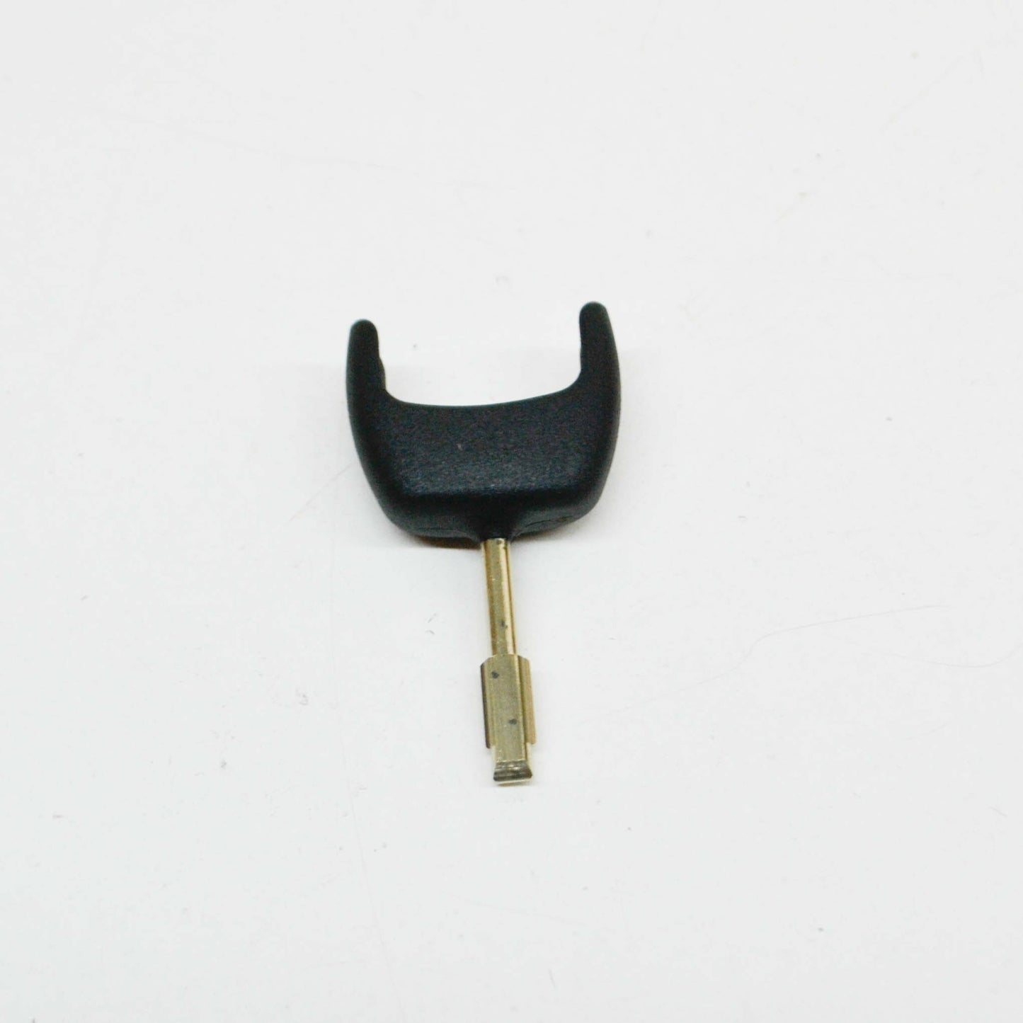 new ford fiesta ws mk5 blank key xs41-a22053-hc 1063692 original