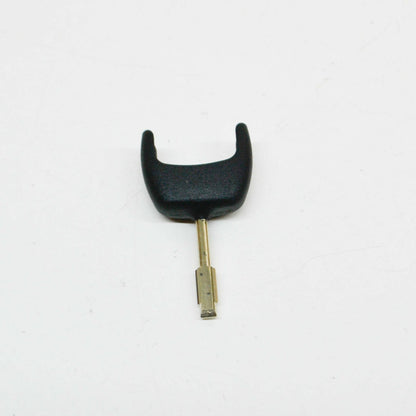 new ford fiesta ws mk5 blank key xs41-a22053-hc 1063692 original