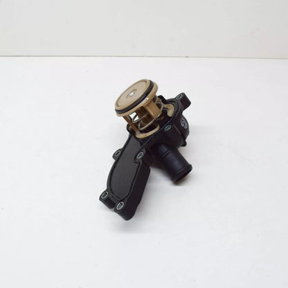 NEW AUDI A6 C7 COOLANT THERMOSTAT 06E121111G 3.0 TFSI