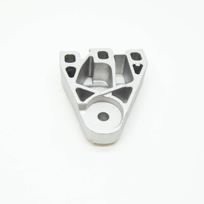 NEW VW TRANSPORTER VI T6 RIGHT ENGINE BRACKET 7E0199207 ORIGINAL