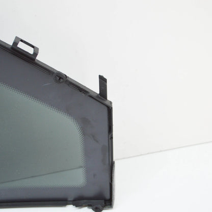 NEW MERCEDES-BENZ C-CLASS S204 REAR LEFT DOOR WINDOW A2047301755
