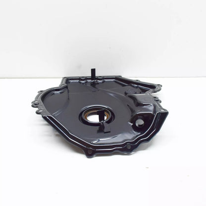 NEW VOLKSWAGEN ARTEON 3H7 FRONT LOWER ENGINE TIMING COVER 06N109210 ORIGINAL