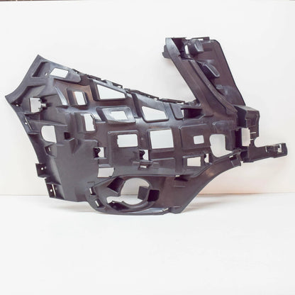 NEW MB VITO W447 FRONT RIGHT BUMPER REINFORCEMENT A44788003169051 ORIGINAL