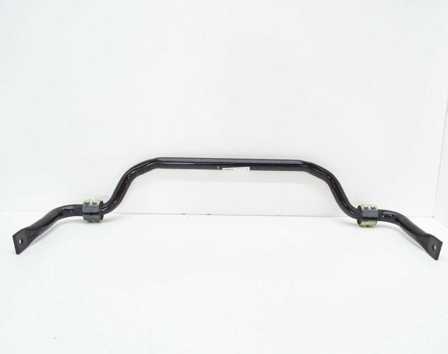 NEW MERCEDES-BENZ E W211 FRONT ANTI ROLL STABILIZER BAR A2113232865