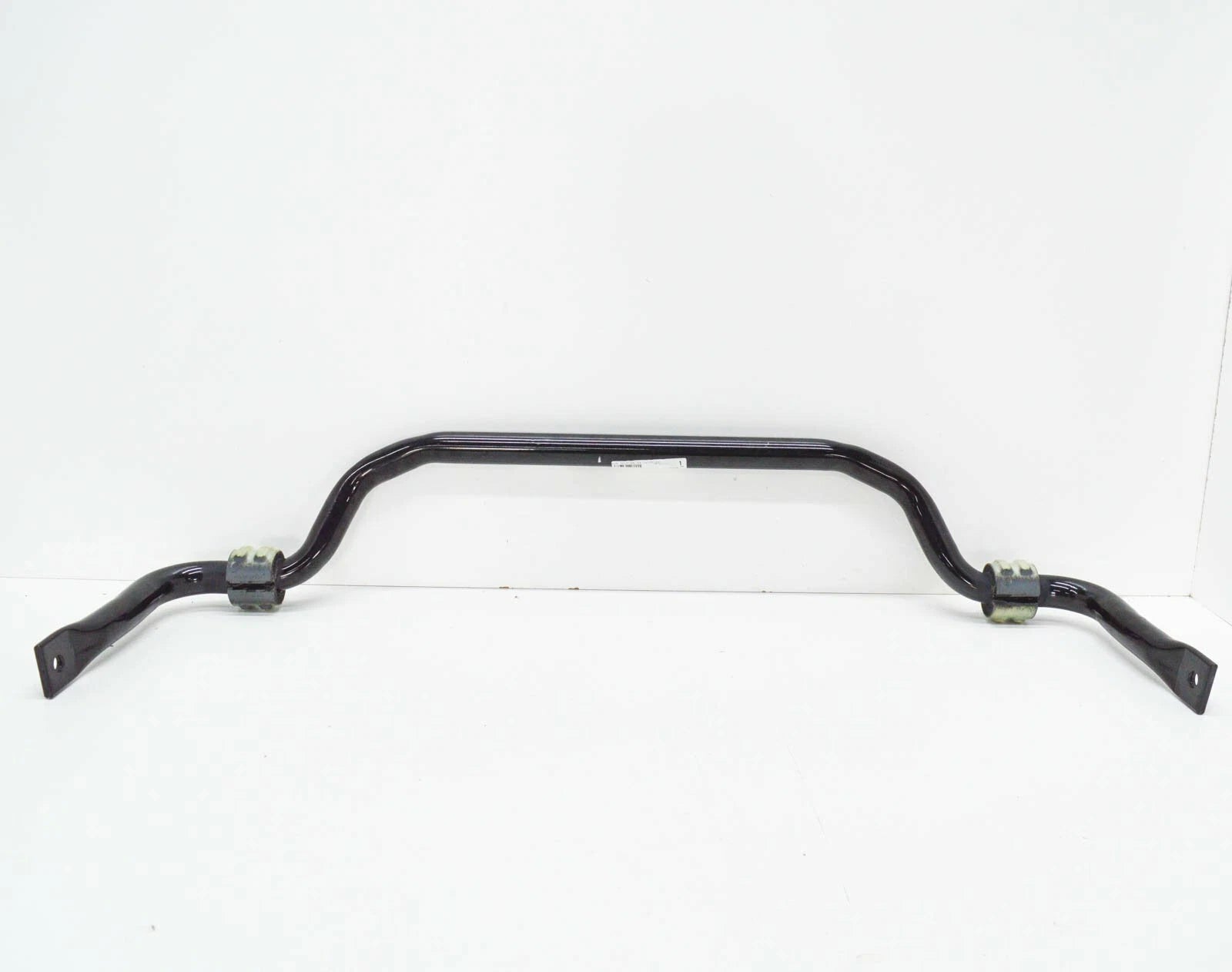 NEW MERCEDES-BENZ E W211 FRONT ANTI ROLL STABILIZER BAR A2113232865