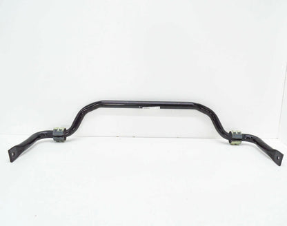 NEW MERCEDES-BENZ E W211 FRONT ANTI ROLL STABILIZER BAR A2113232865
