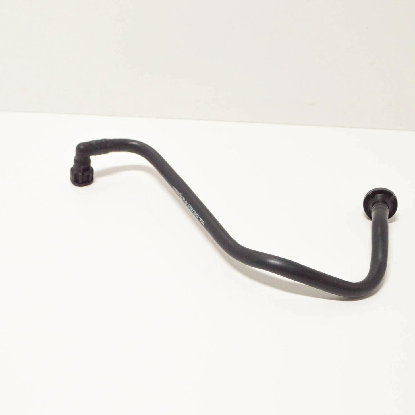 NEW BMW X5 F15 BRAKE SERVO BOOSTER VACCUM PIPE 11668570110 8570110 ORIGINAL