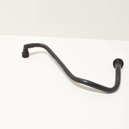 NEW BMW X5 F15 BRAKE SERVO BOOSTER VACCUM PIPE 11668570110 8570110 ORIGINAL