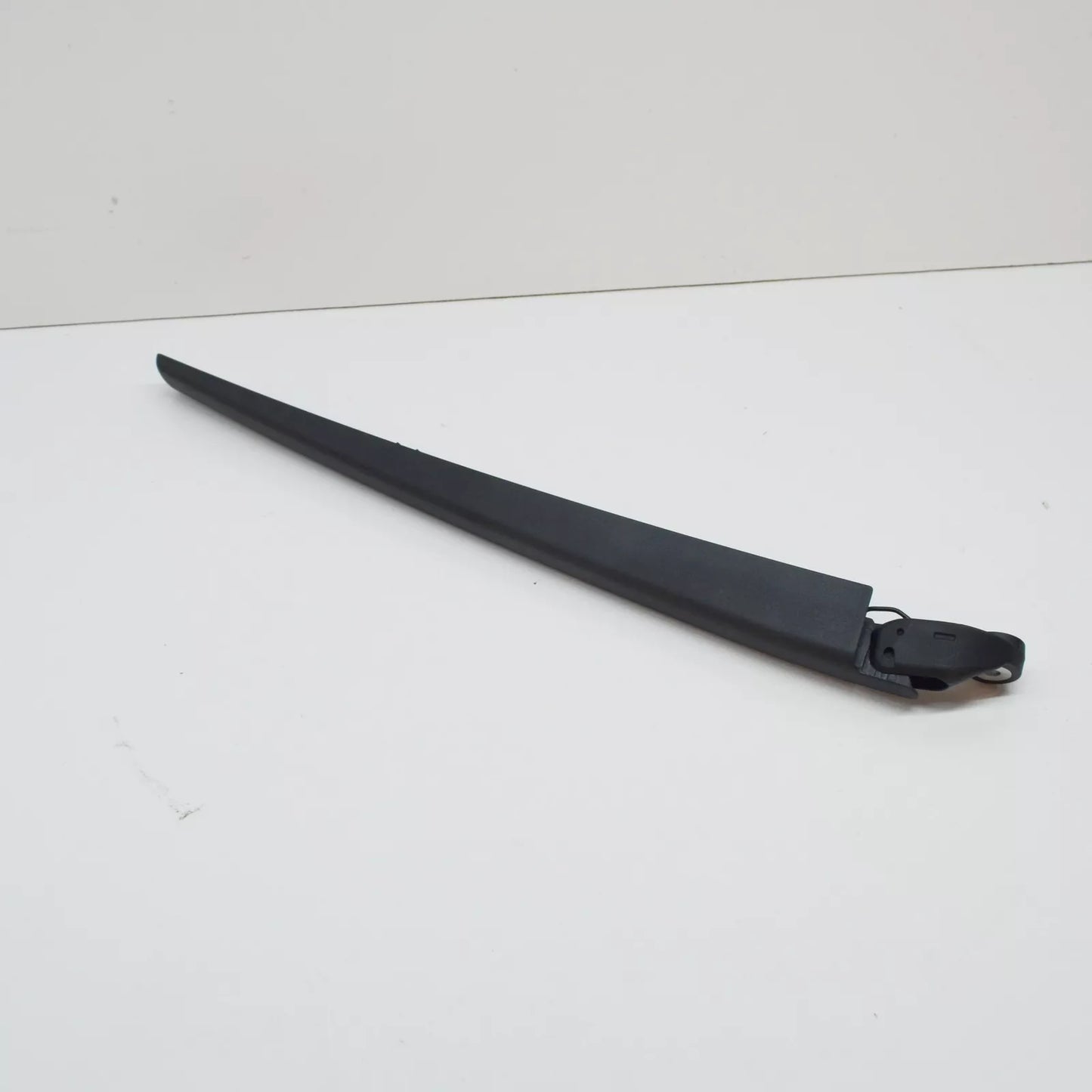 NEW BMW X7 G07 REAR TAILGATE WIPER ARM BLADE 61627474263 ORIGINAL