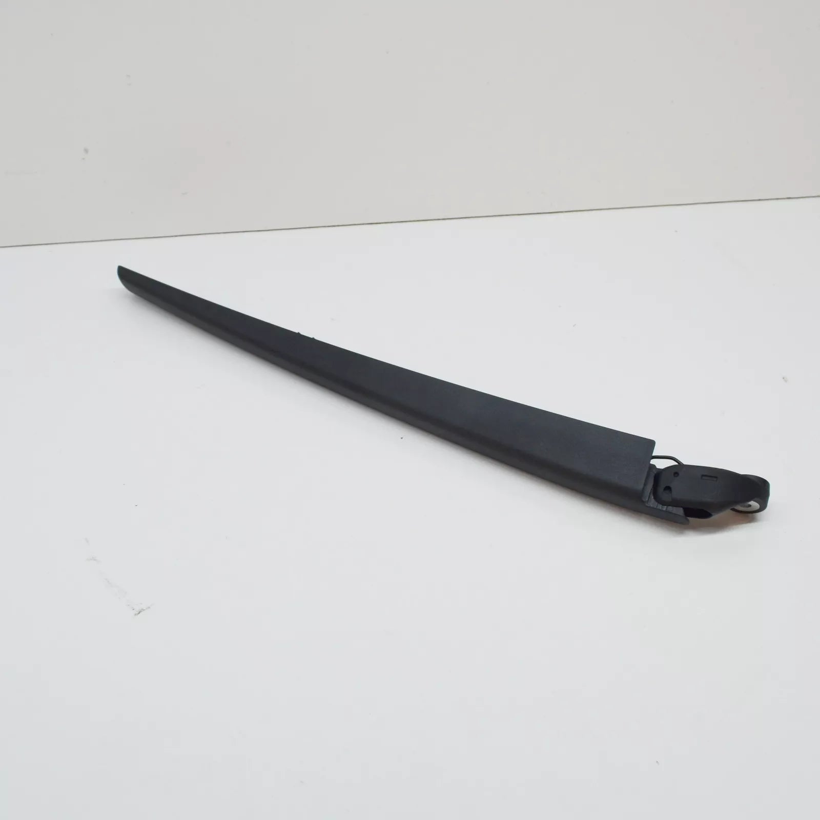 NEW BMW X7 G07 REAR TAILGATE WIPER ARM BLADE 61627474263 ORIGINAL