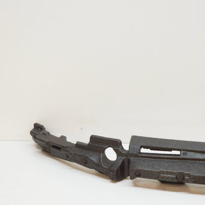 NEW BMW 7 G11 FRONT BUMPER M TOP IMPACT ABSORBER 51118061181 8061181 ORIGINAL