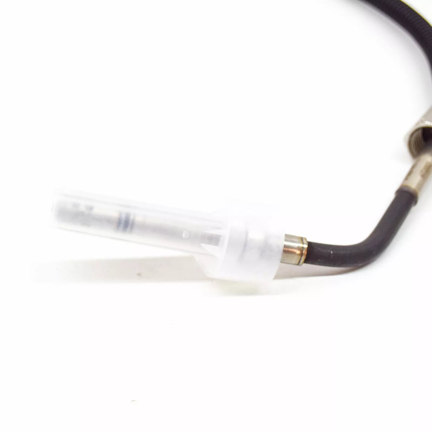 NEW MERCEDES-BENZ C W204 EXHAUST SYSTEM TEMPERATURE SENSOR A0009052205