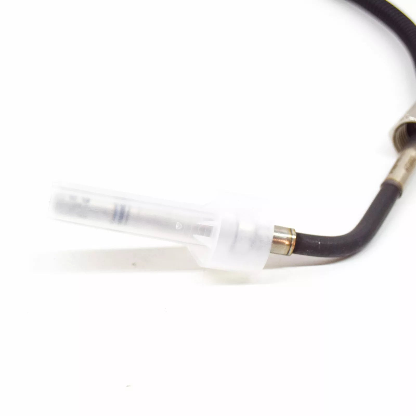 NEW MERCEDES-BENZ C W204 EXHAUST SYSTEM TEMPERATURE SENSOR A0009052205