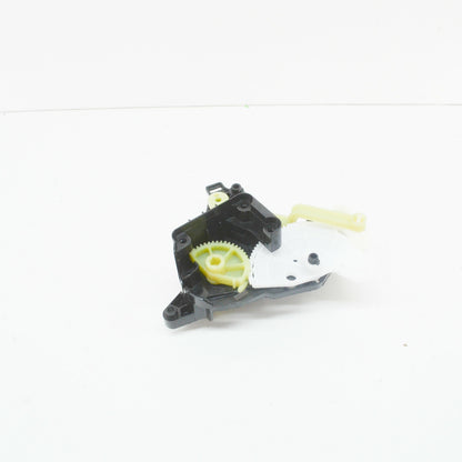 NEW MERCEDES-BENZ C W203 HEATER LEFT CONTROL LEVER A2038300133 ORIGINAL