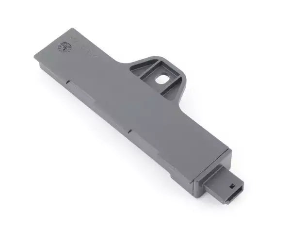 NEW BMW 5 F10 INTERIOR COMFORT ACCESS ANTENNA 65209220832 9220832 ORIGINAL