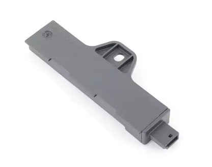 NEW BMW 5 F10 INTERIOR COMFORT ACCESS ANTENNA 65209220832 9220832 ORIGINAL