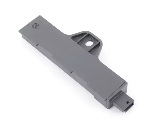 NEW BMW 5 F10 INTERIOR COMFORT ACCESS ANTENNA 65209220832 9220832 ORIGINAL