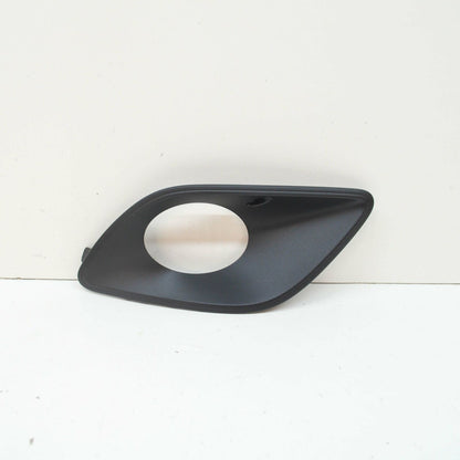 NEW MB SPRINTER 910 FRONT BUMPER RIGHT FOG LIGHT TRIM A91088544009K83 ORIGINAL