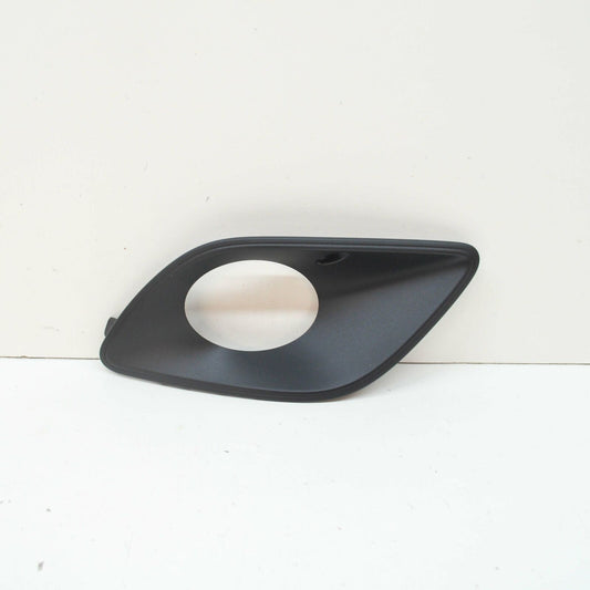 NEW MB SPRINTER 910 FRONT BUMPER RIGHT FOG LIGHT TRIM A91088544009K83 ORIGINAL