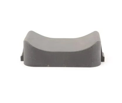 NEW MERCEDES-BENZ S W140 FRONT TORSION BAR SHIM A1403230084 ORIGINAL