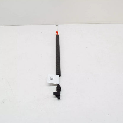 NEW VOLKSWAGEN AMAROK DEFROSTER FLAP CABLE LHD 7H1819837C ORIGINAL