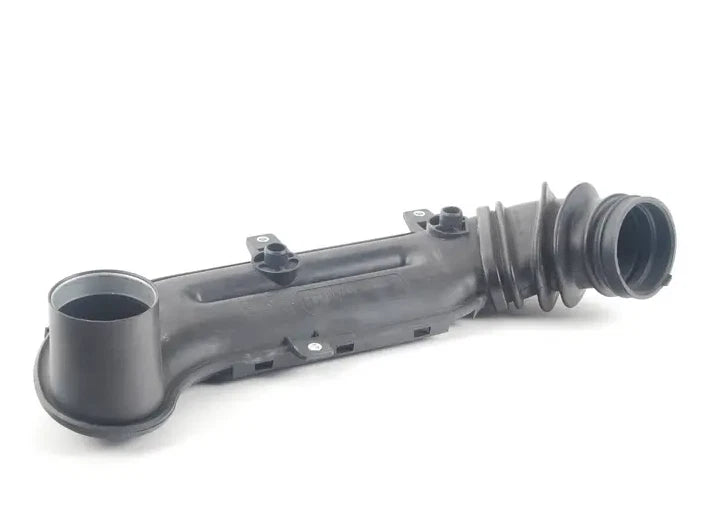 NEW MERCEDES-BENZ E W210 INTAKE PIPE LINE A1041403512 ORIGINAL