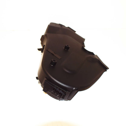 NEW VOLKSWAGEN BEETLE A5 ENGINE TIMING BELT CASE COVER 04L109107F ORIGINAL