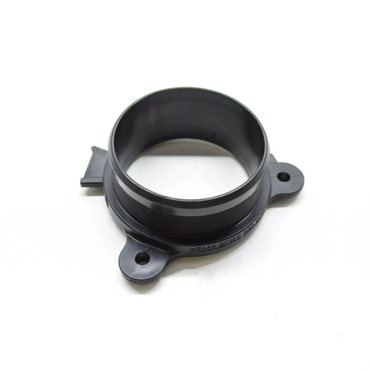 NEW BMW M5 F90 THROTTLE HOUSING HOSE CONNECTION 13547852405 ORIGINAL