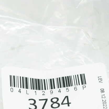 NEW VOLKSWAGEN CRAFTER SZ VACUUM HOSE 04L129456P