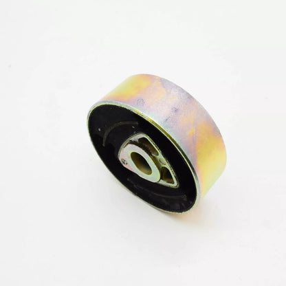 NEW BMW 3 E30 DIFFERENTIAL MOUNT BUSHING 33171135242 ORIGINAL