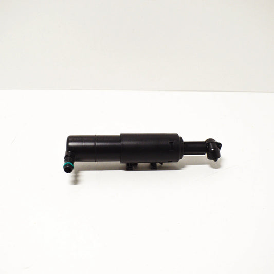 NEW MERCEDES-BENZ C-CLASS W204 RIGHT HEADLIGHT WASHER NOZZLE A2048602847